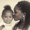 brooklynn.william126