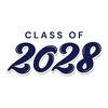 SOPHOMORE’26