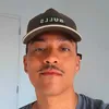 guiiimeneses