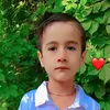 karnkamal4