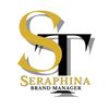 seraphina_brandmanager8