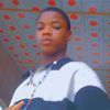 hunpherydonny001