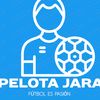 pelota.jara