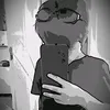 brainrots7935