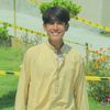 Hassan khan
