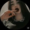 maryammm_1386