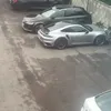user9114222118100