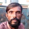 rashid.prince570