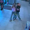 armina.kraljica