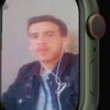 user44550765337820