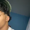 nael.vdz