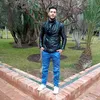 amiri.eddinaoui