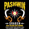 pashwin.sragen