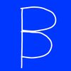 betaazul5
