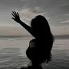 user7339021001070