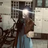 emilly_cristhina23
