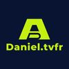 daniel.tvfr