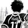 isagi.roba.maridosxd