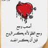 user860367067404