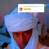 user79326074011575