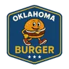 Oklahoma Burger Krakow