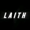 lxa_laith