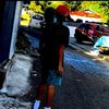 josue.perez3401