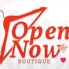 opennowstyle2