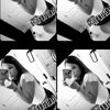sd._acount3k