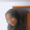 lucianaagudeloval4