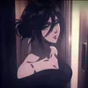 qij_315