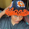 crochet_obsessor
