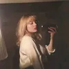 ty.925