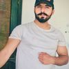 hazar.khan6364