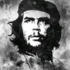 ابو نعمه