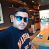 hassan.zayour2