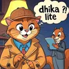 dhika.lite