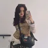 danielle_bk8