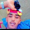 user4378800684185