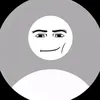 einar_daboiii