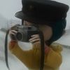theas.secret.acc0