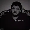 z.s.bokani