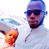 aliou7809