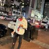 ReggieWill Live
