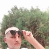 touhamikarim19
