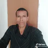 user7011618545325