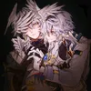 Elysium