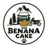 the.benana.cake