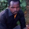 user2907380214563