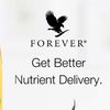 forever.living.pr576